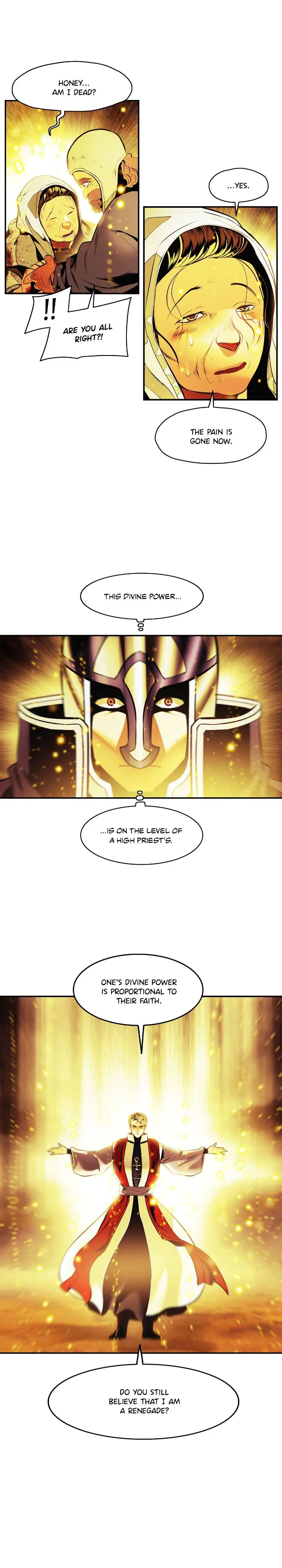 Page 24 of Chapter 208