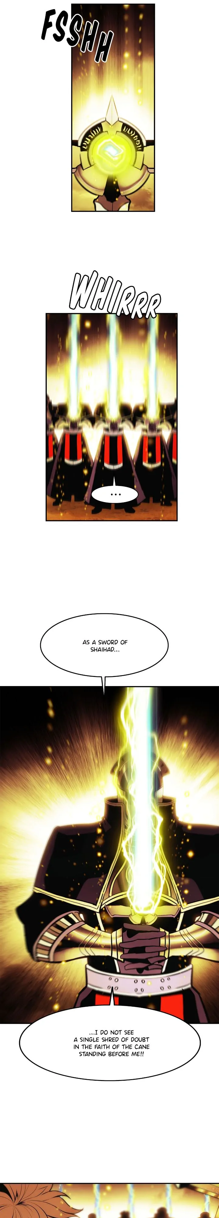 Page 25 of Chapter 208
