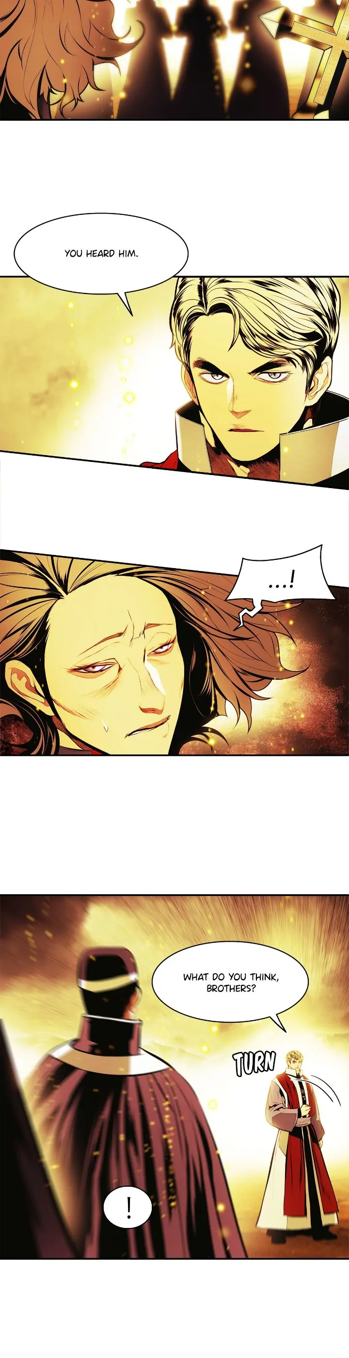 Page 26 of Chapter 208