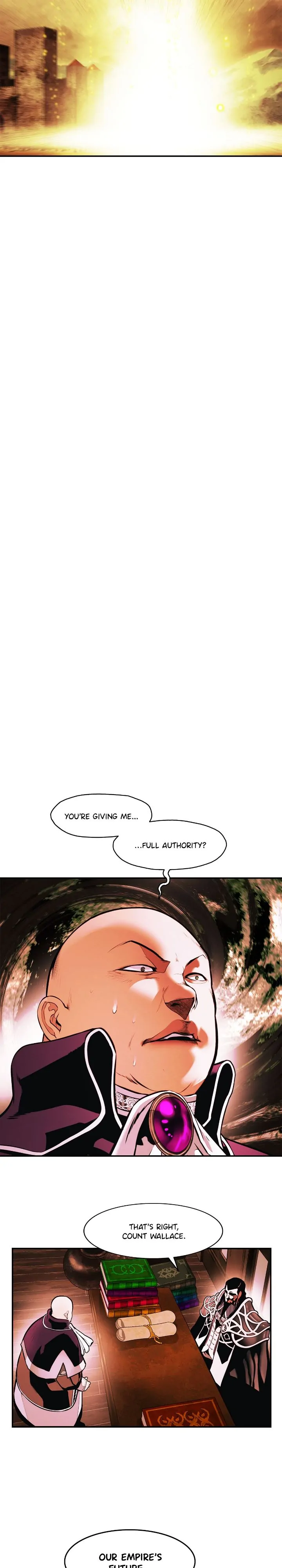 Page 28 of Chapter 208