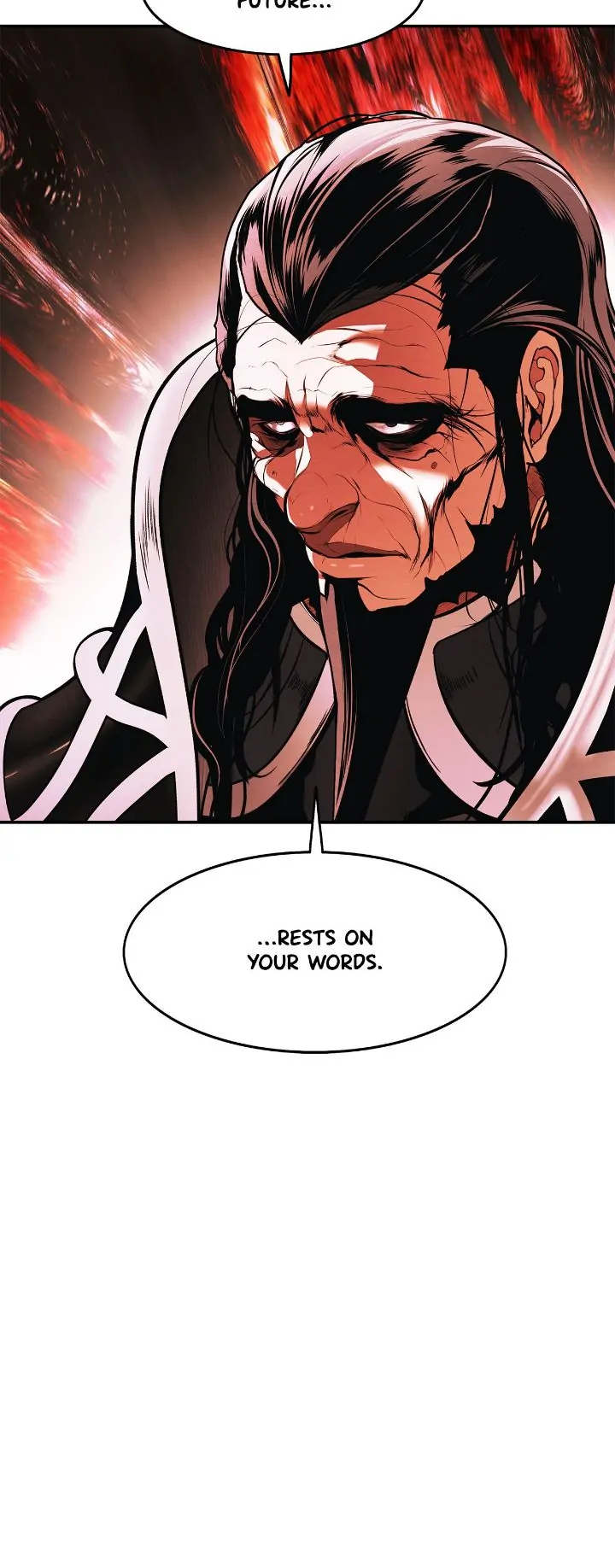 Page 29 of Chapter 208