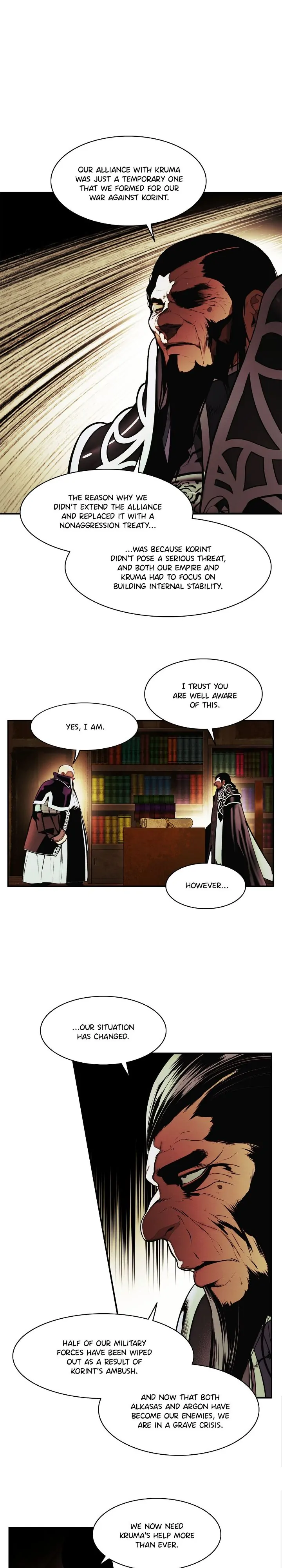 Page 1 of Chapter 209
