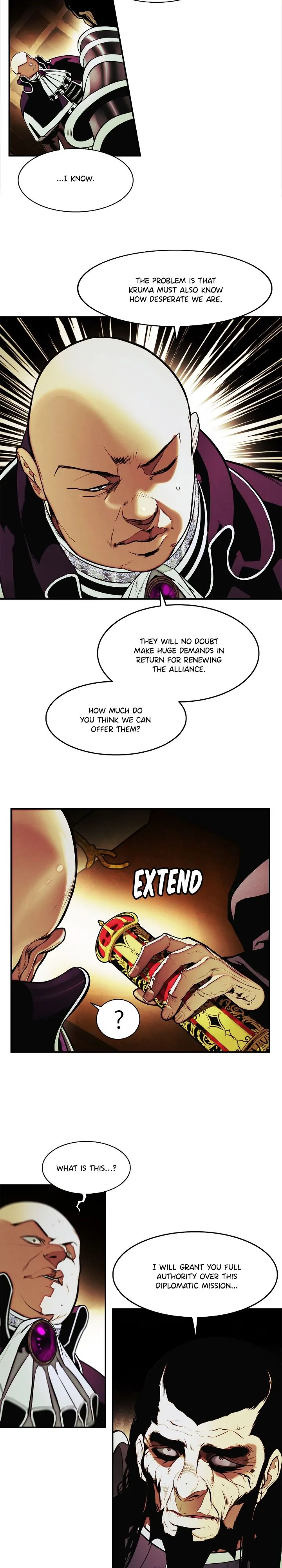 Page 2 of Chapter 209