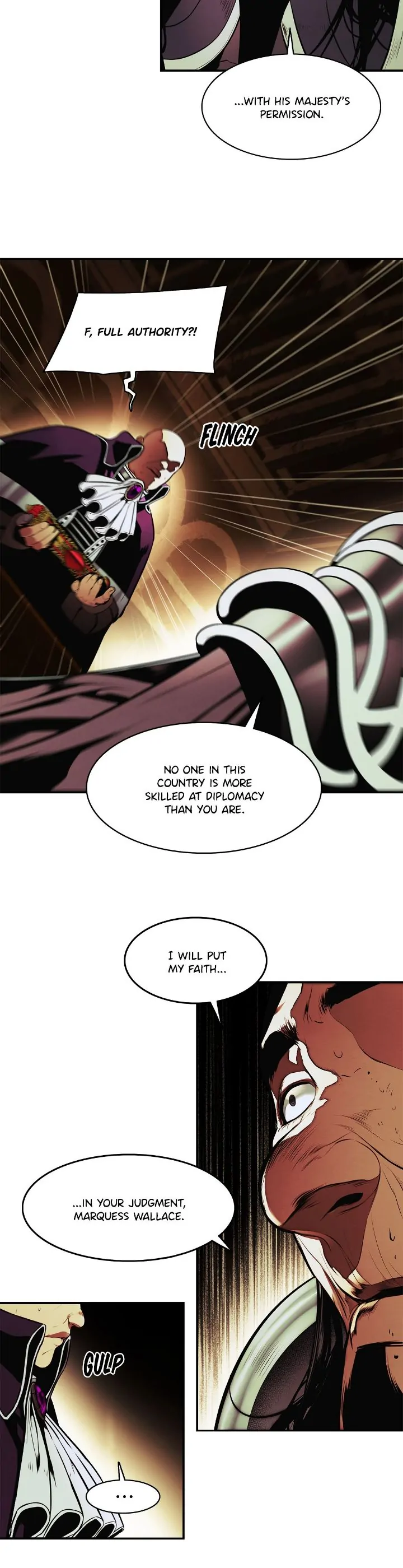 Page 3 of Chapter 209