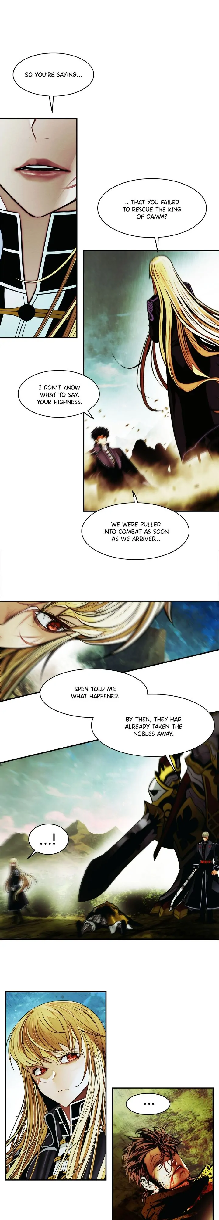 Page 6 of Chapter 209