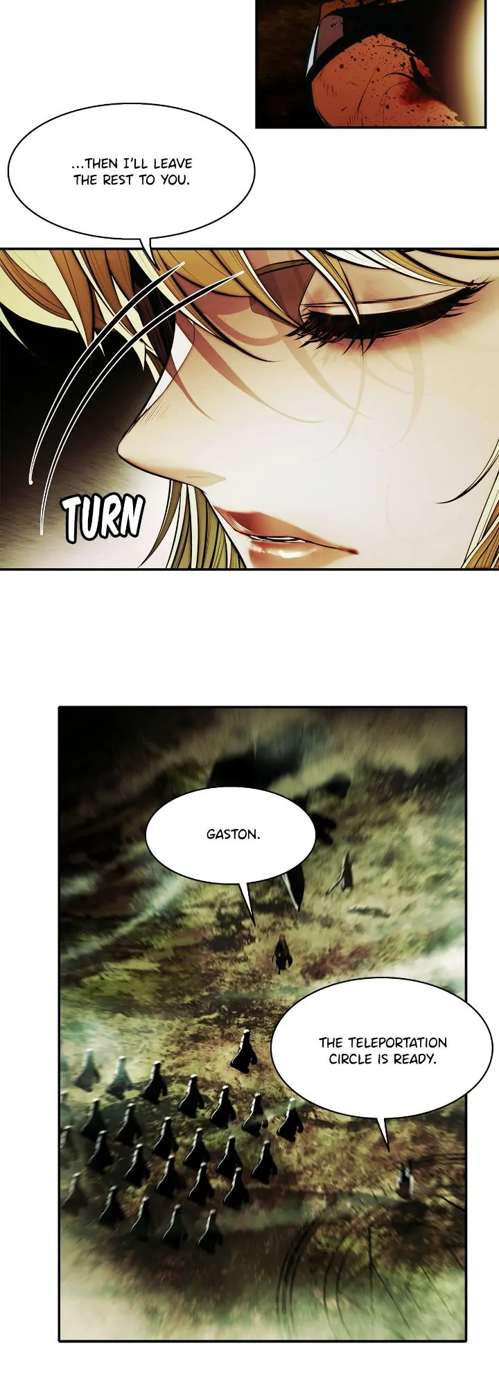 Page 7 of Chapter 209
