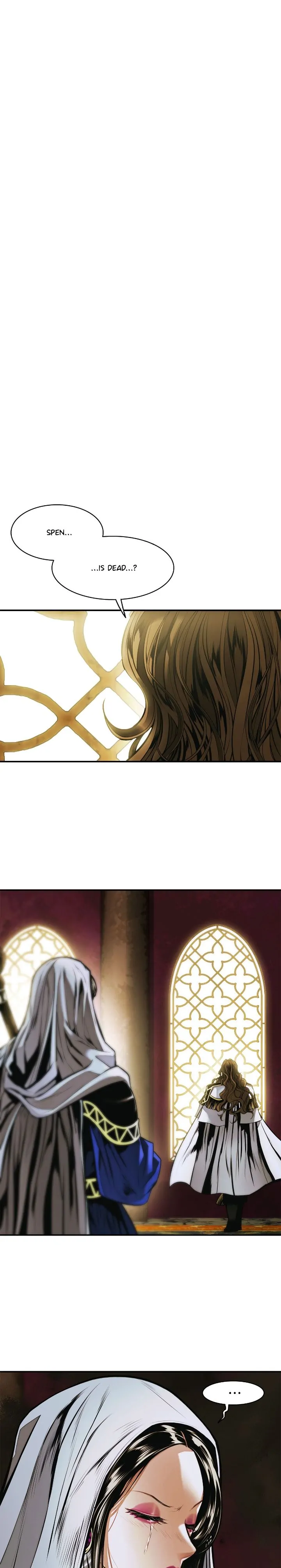 Page 8 of Chapter 209