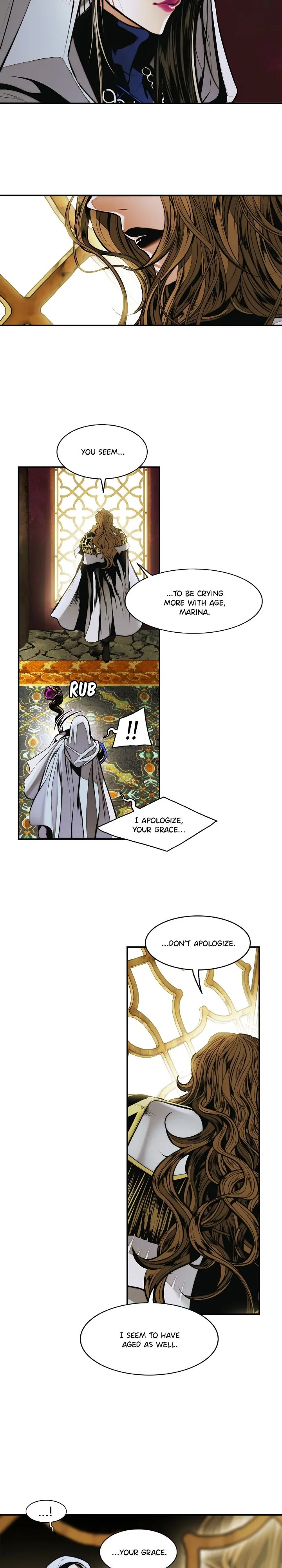 Page 9 of Chapter 209