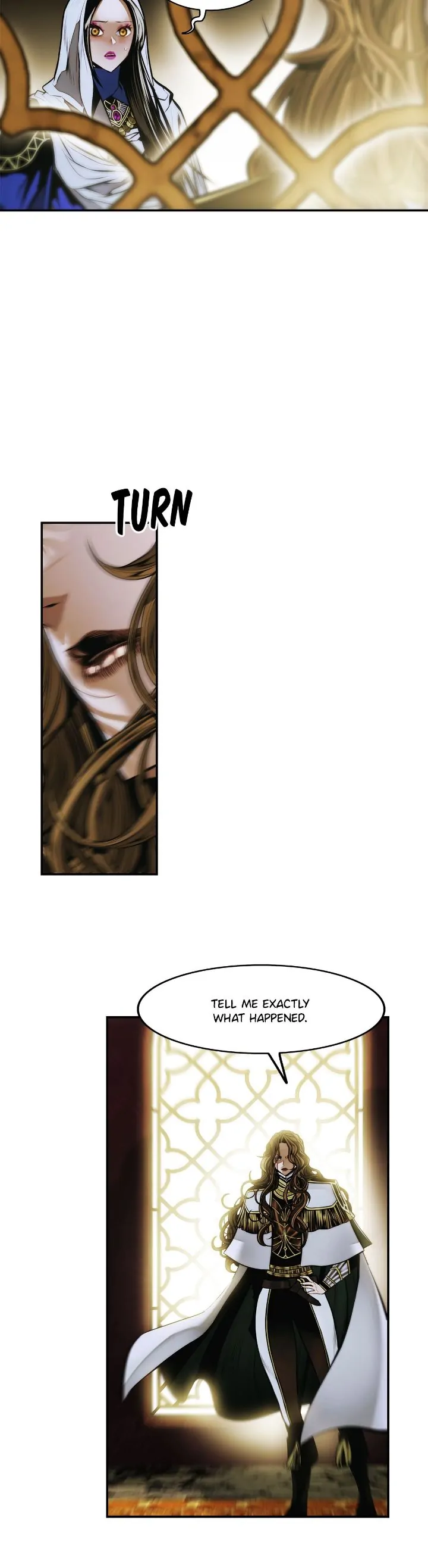 Page 10 of Chapter 209