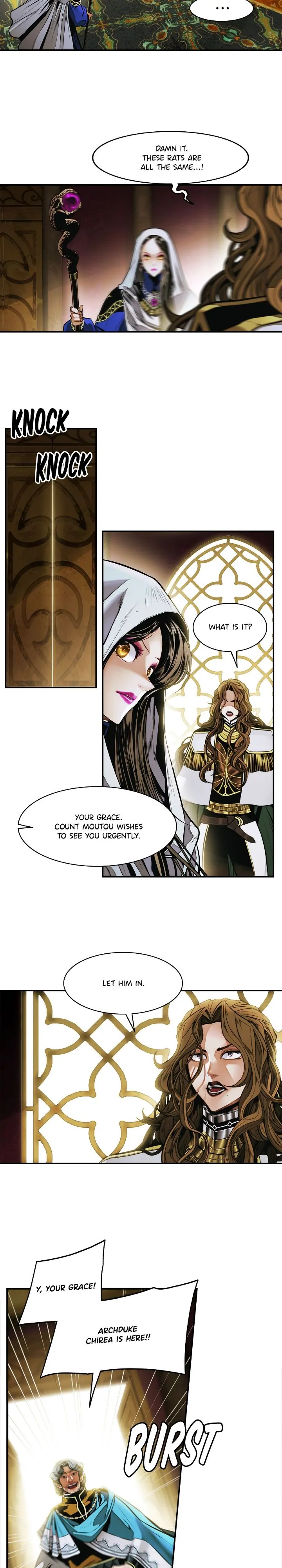Page 12 of Chapter 209