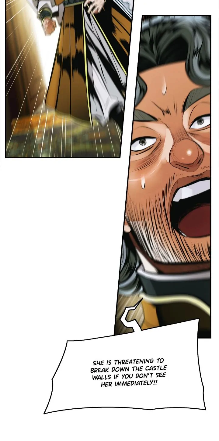 Page 13 of Chapter 209