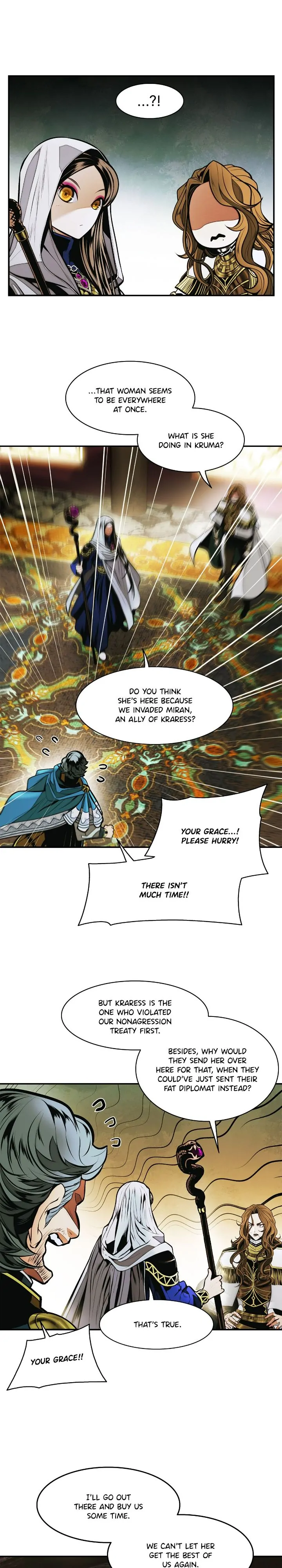 Page 14 of Chapter 209