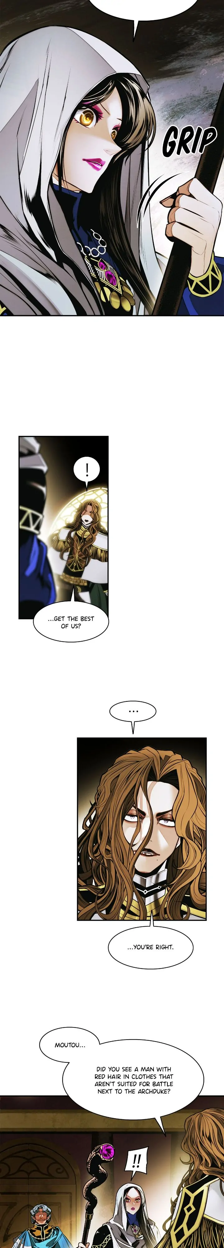 Page 15 of Chapter 209