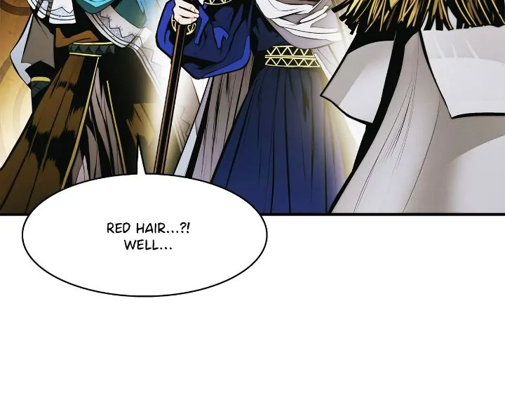 Page 16 of Chapter 209