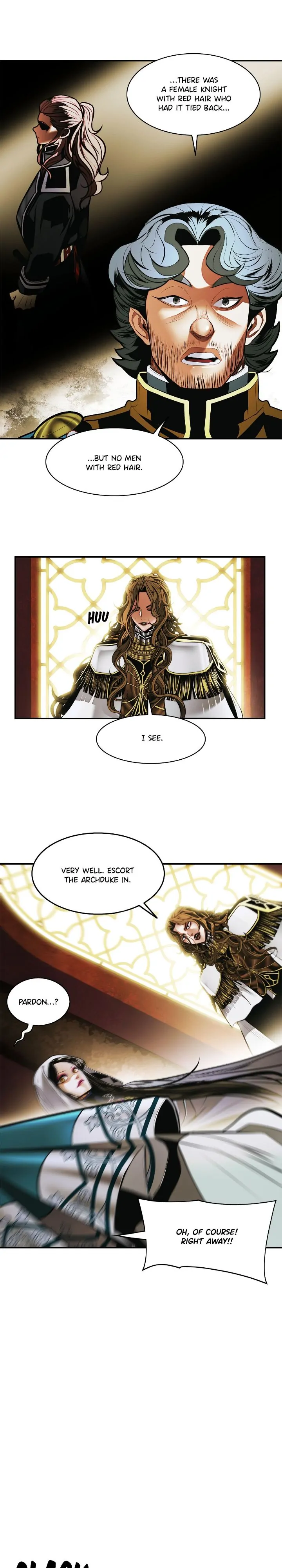 Page 17 of Chapter 209