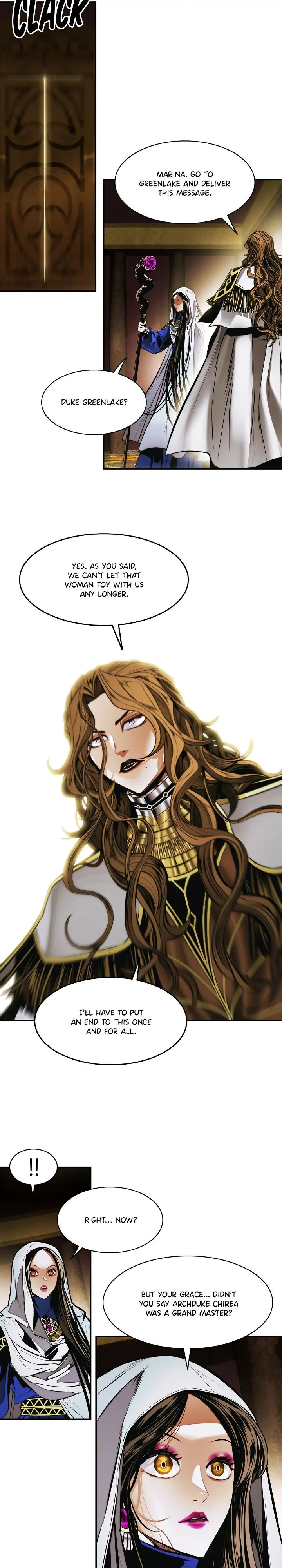 Page 18 of Chapter 209