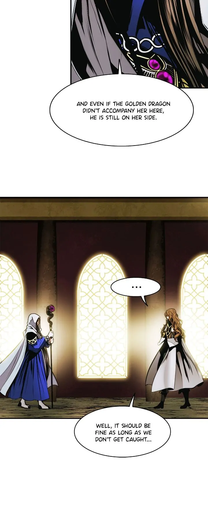 Page 19 of Chapter 209