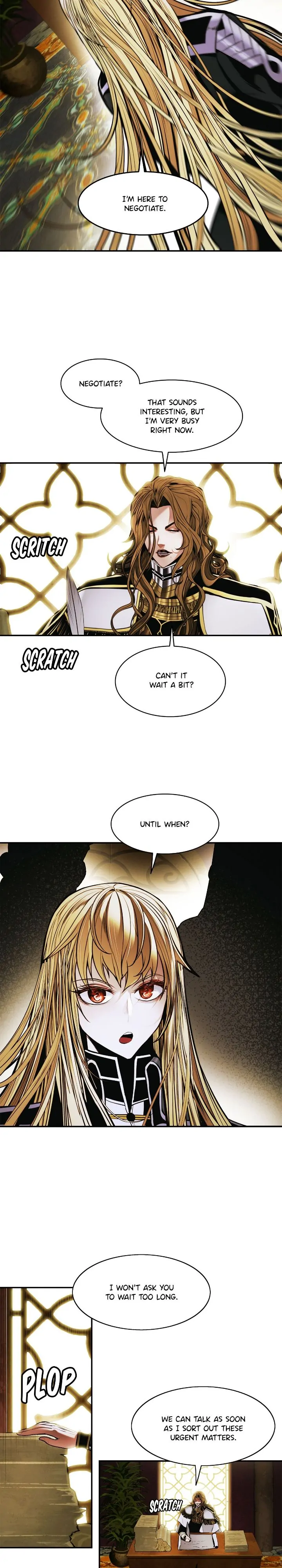 Page 21 of Chapter 209
