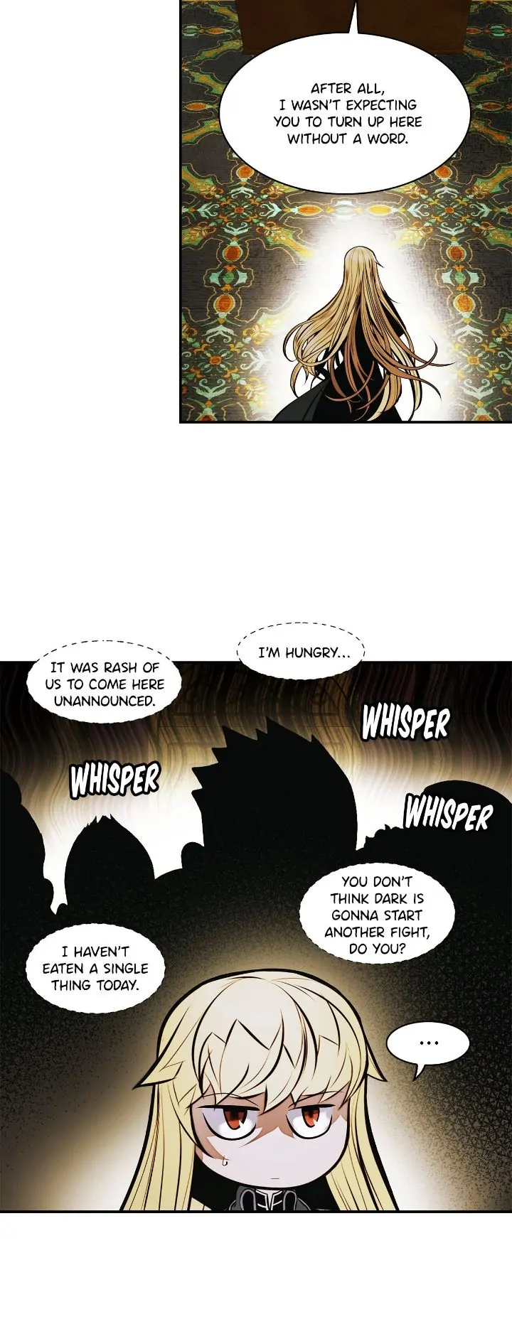 Page 22 of Chapter 209