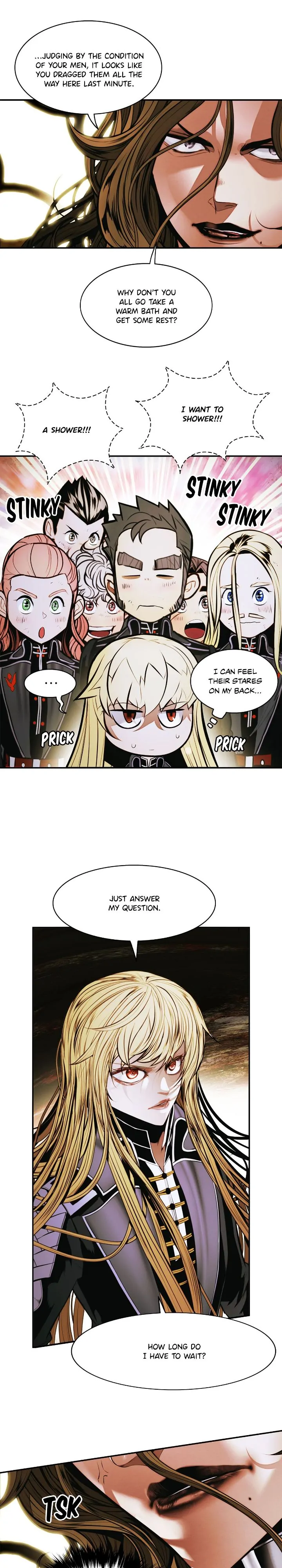 Page 23 of Chapter 209