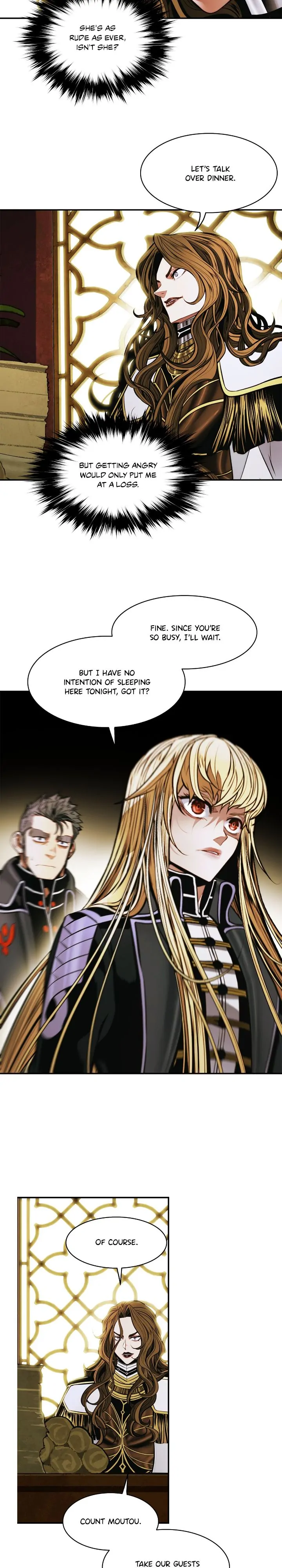 Page 24 of Chapter 209