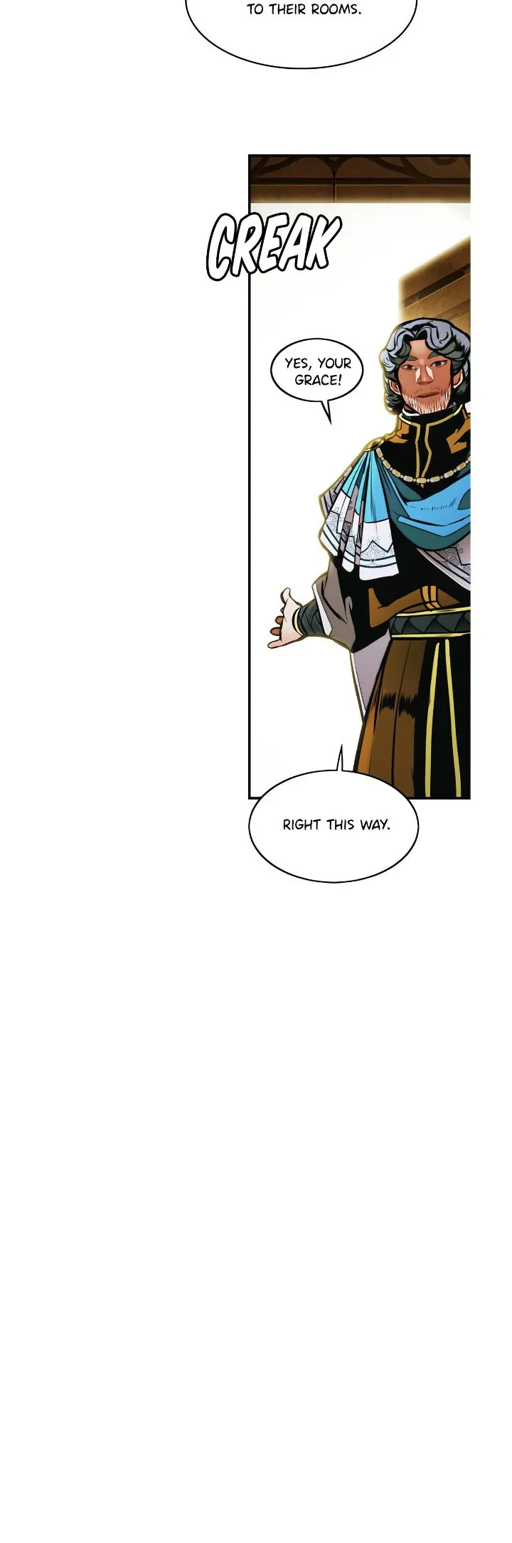 Page 25 of Chapter 209