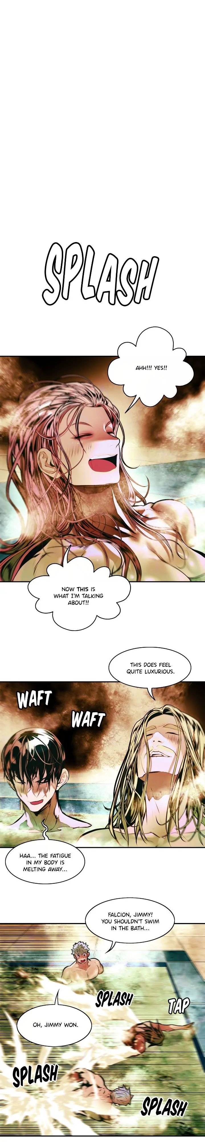 Page 26 of Chapter 209