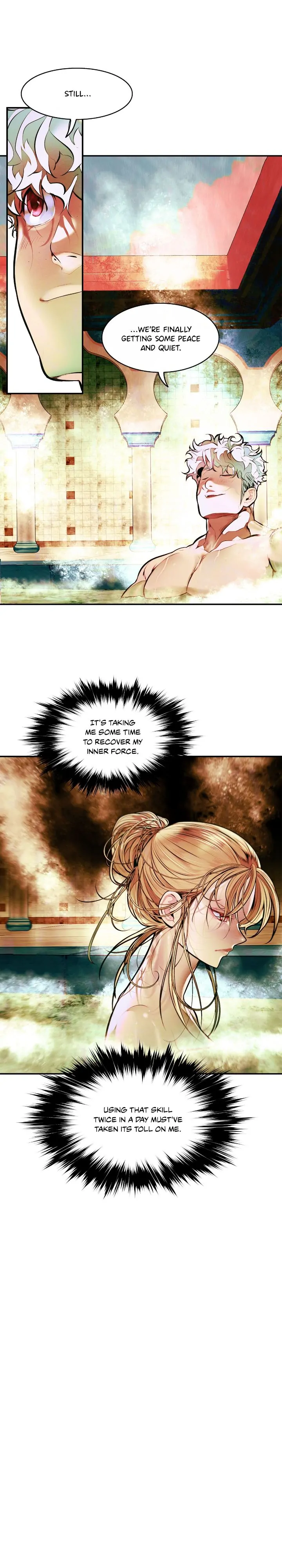 Page 27 of Chapter 209