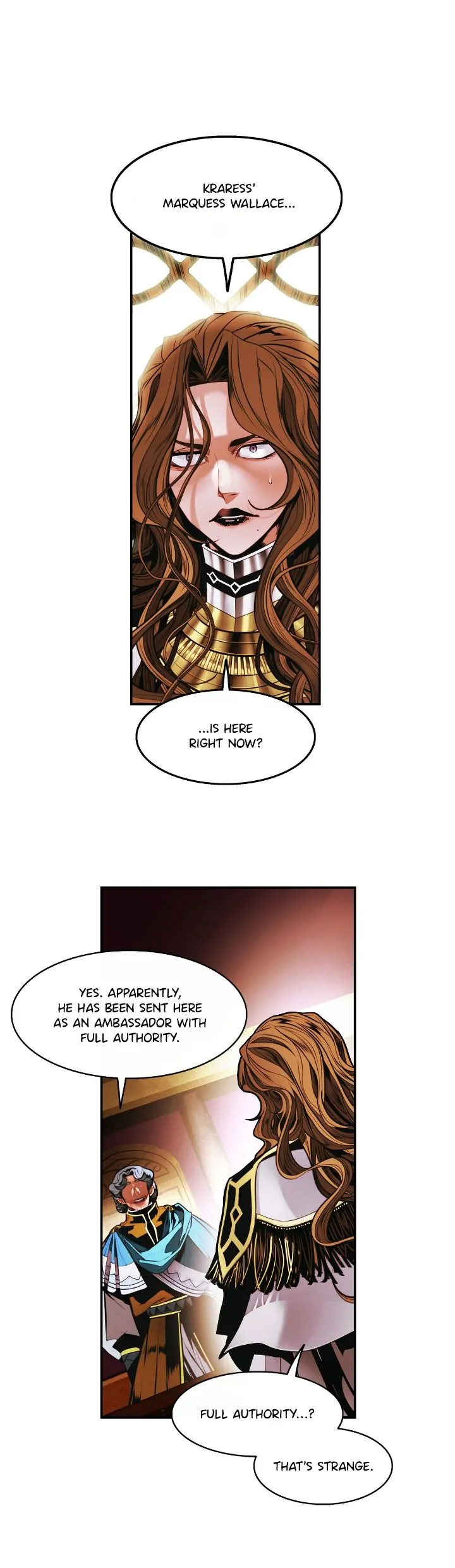 Page 28 of Chapter 209