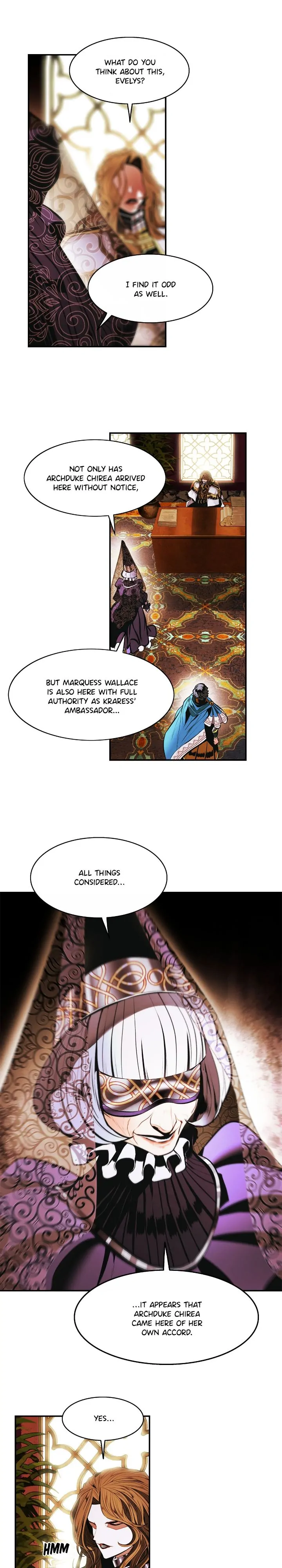 Page 29 of Chapter 209