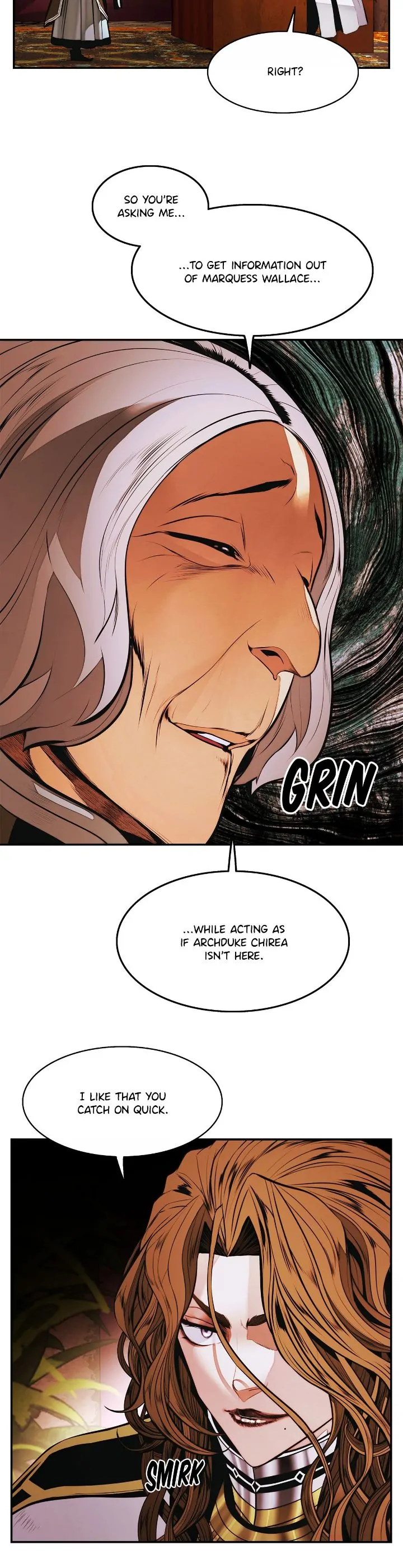 Page 31 of Chapter 209