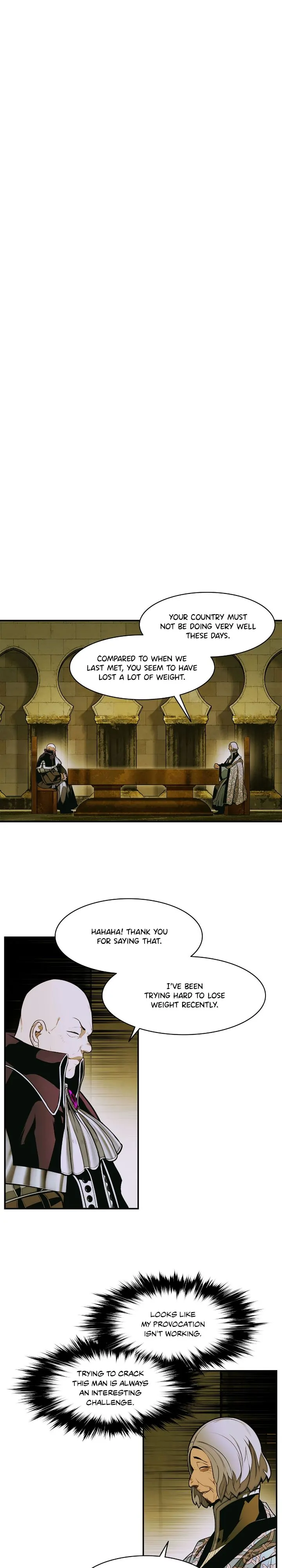 Page 32 of Chapter 209