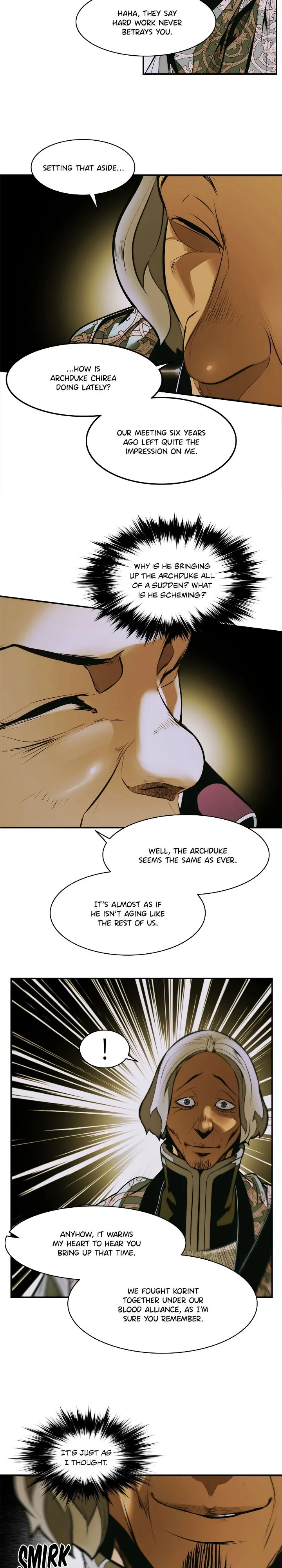 Page 33 of Chapter 209