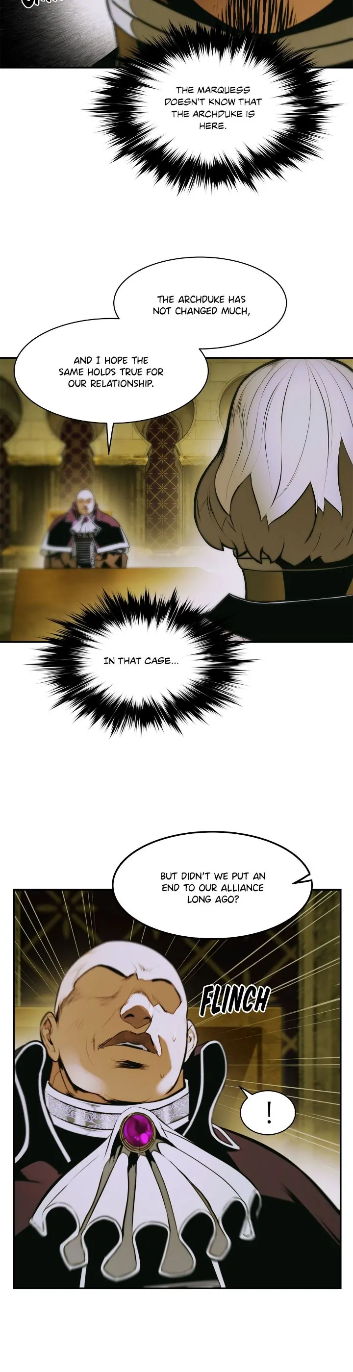 Page 34 of Chapter 209