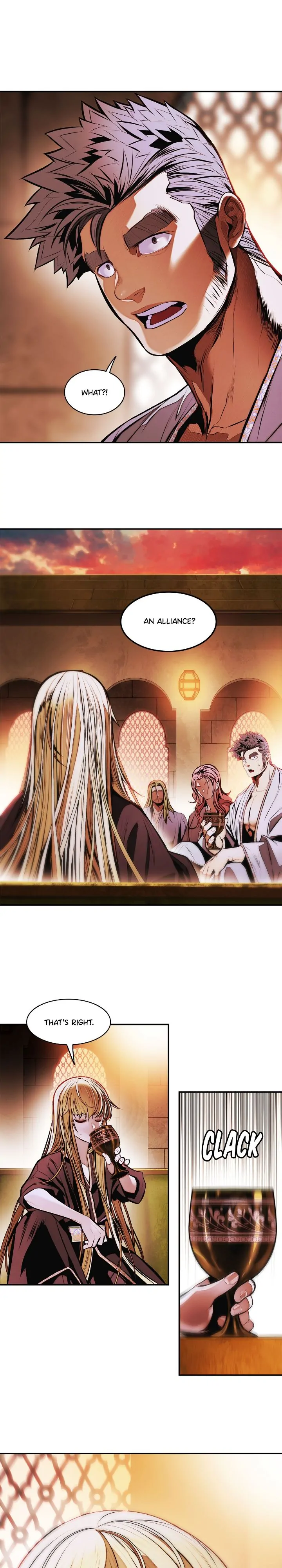 Page 36 of Chapter 209
