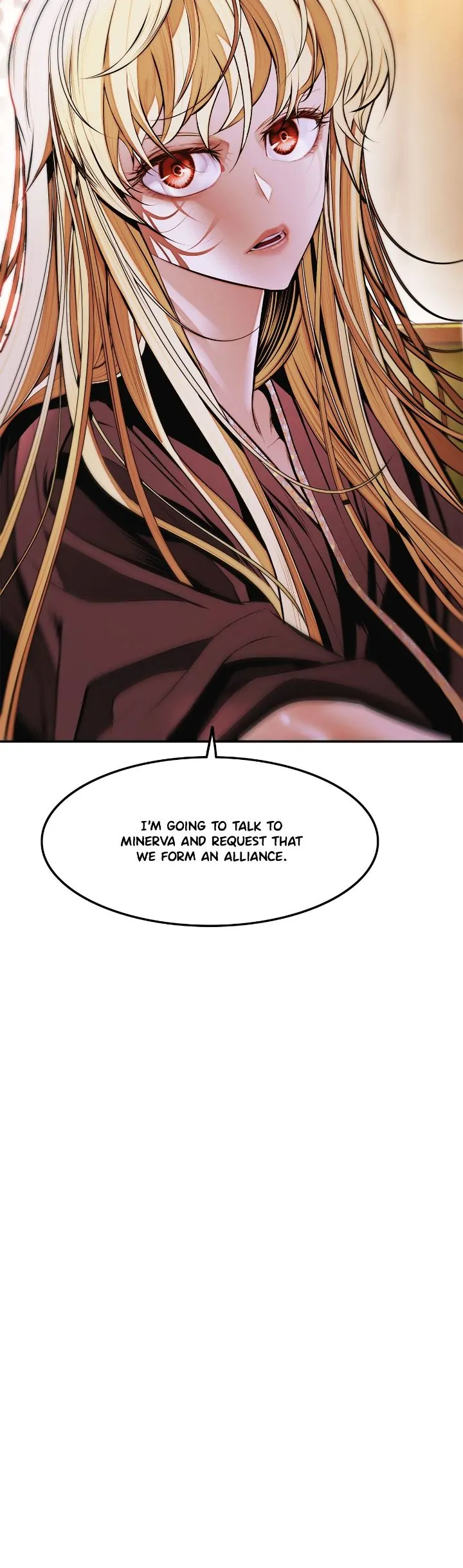 Page 37 of Chapter 209