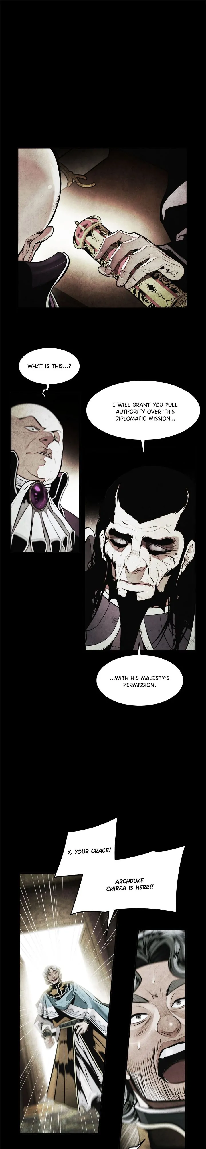 Page 1 of Chapter 210