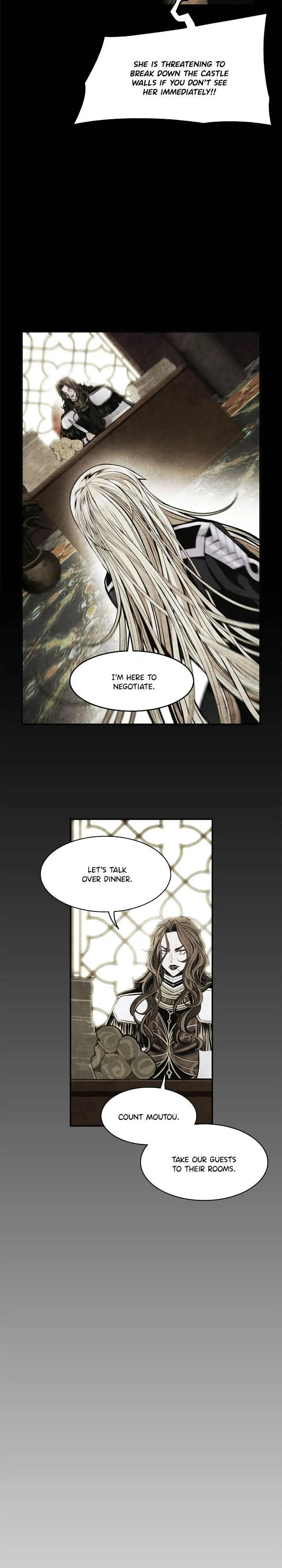 Page 2 of Chapter 210