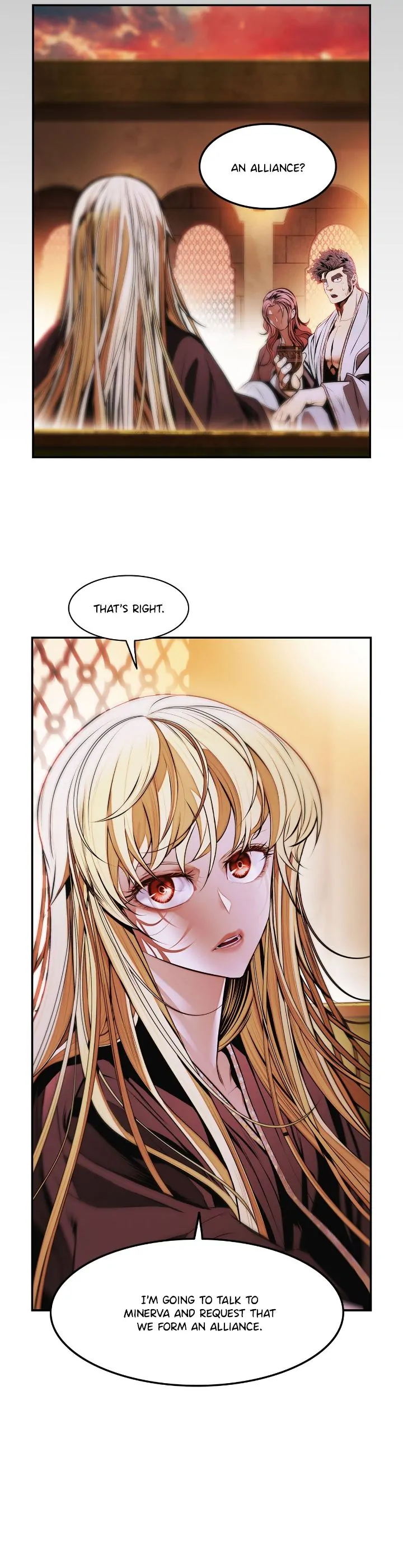 Page 3 of Chapter 210