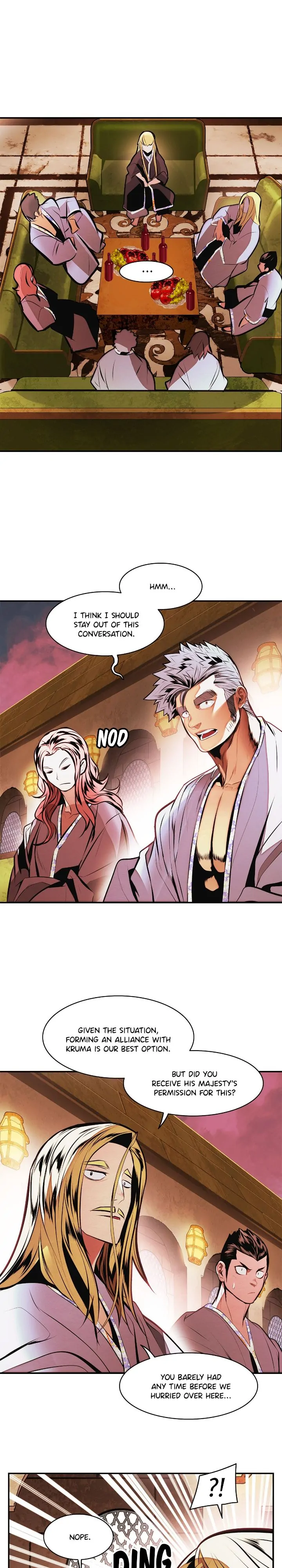 Page 4 of Chapter 210