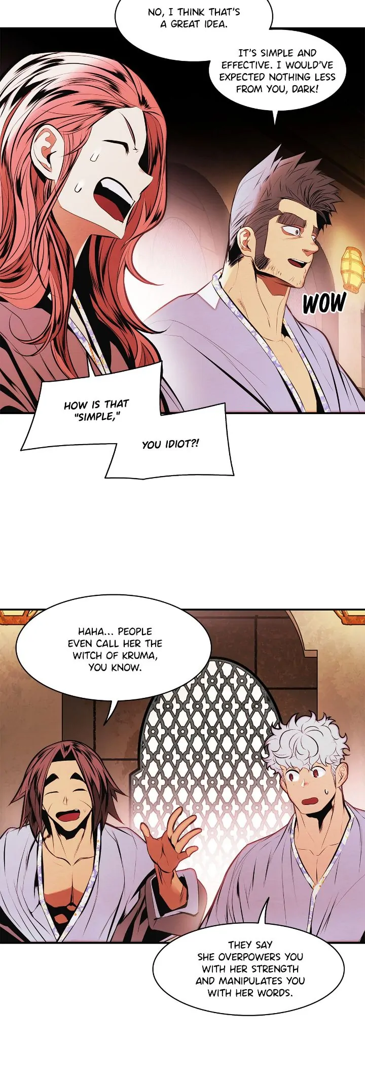 Page 6 of Chapter 210