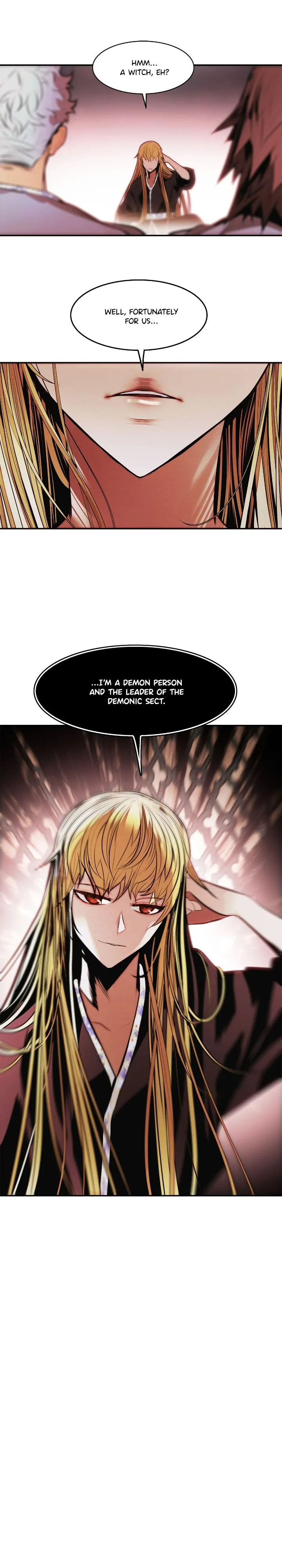 Page 7 of Chapter 210