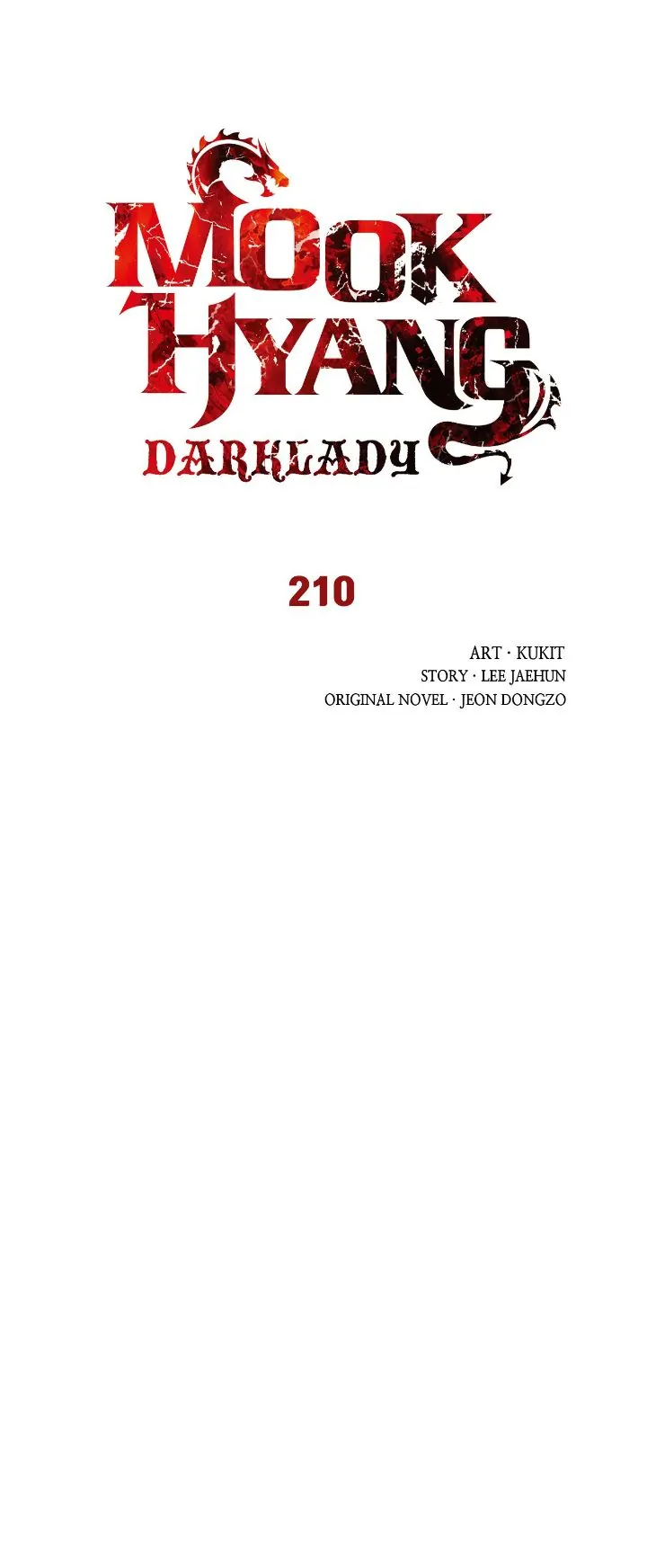 Page 8 of Chapter 210