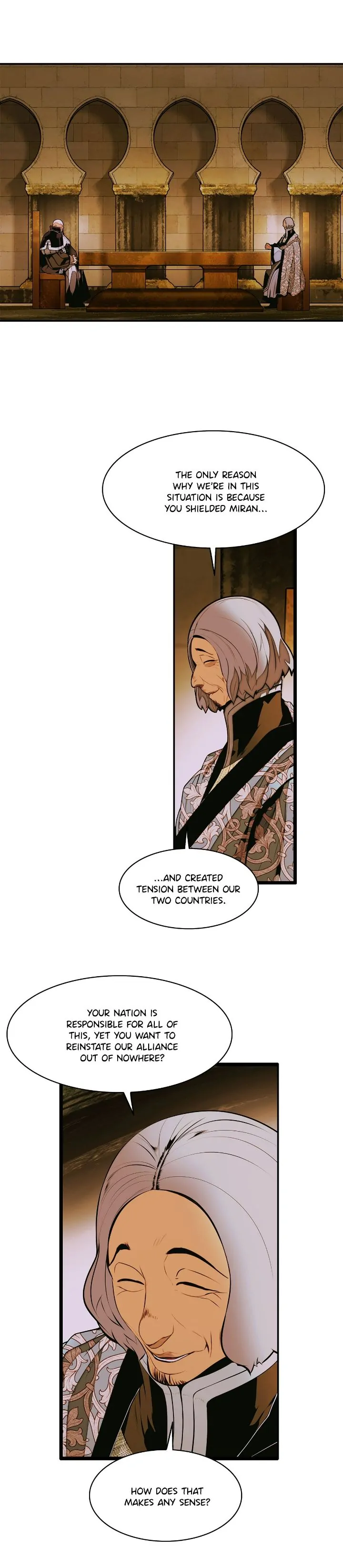 Page 9 of Chapter 210