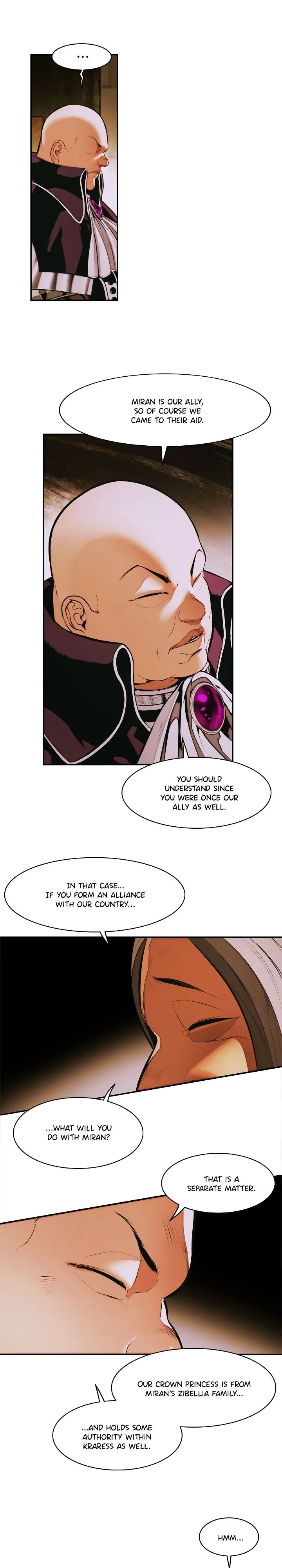 Page 10 of Chapter 210