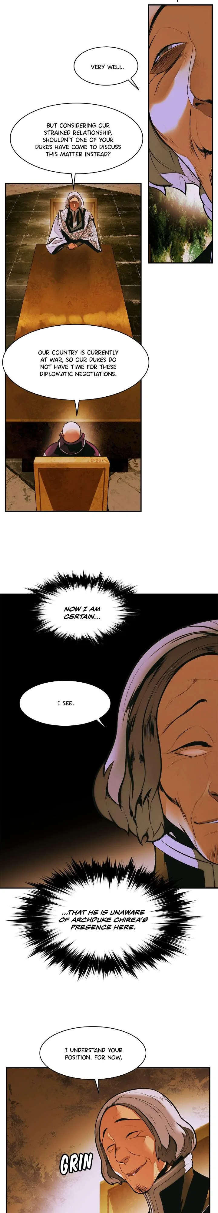 Page 11 of Chapter 210