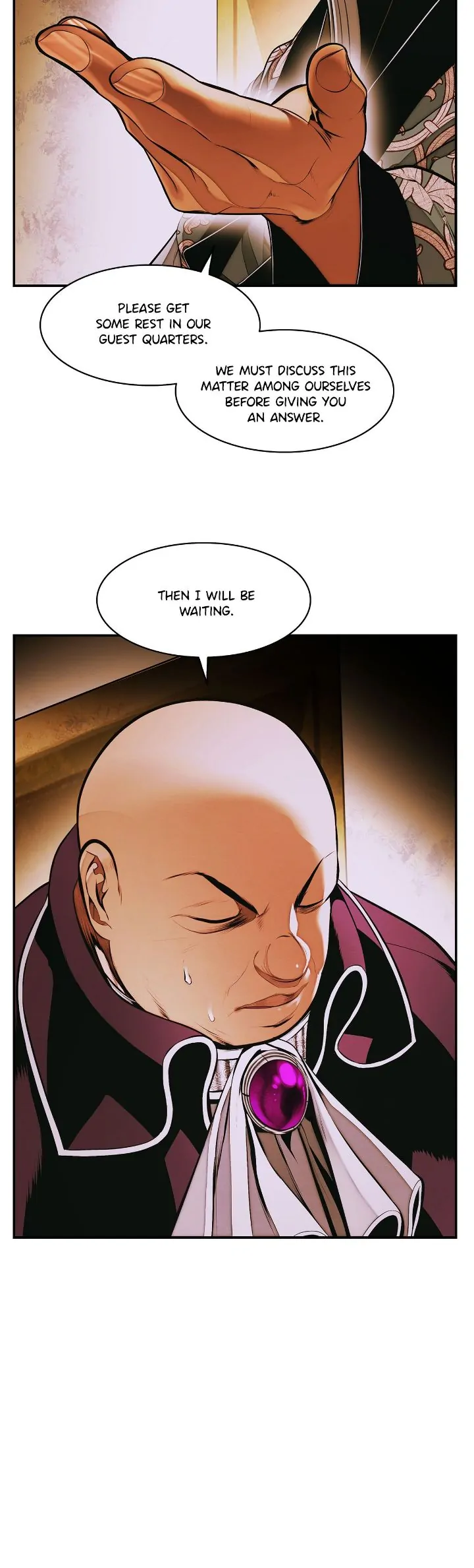 Page 12 of Chapter 210