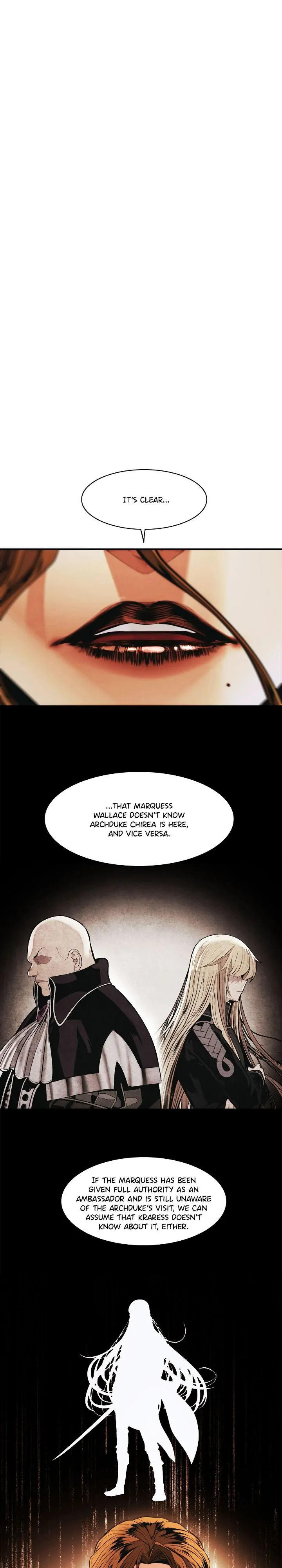 Page 13 of Chapter 210
