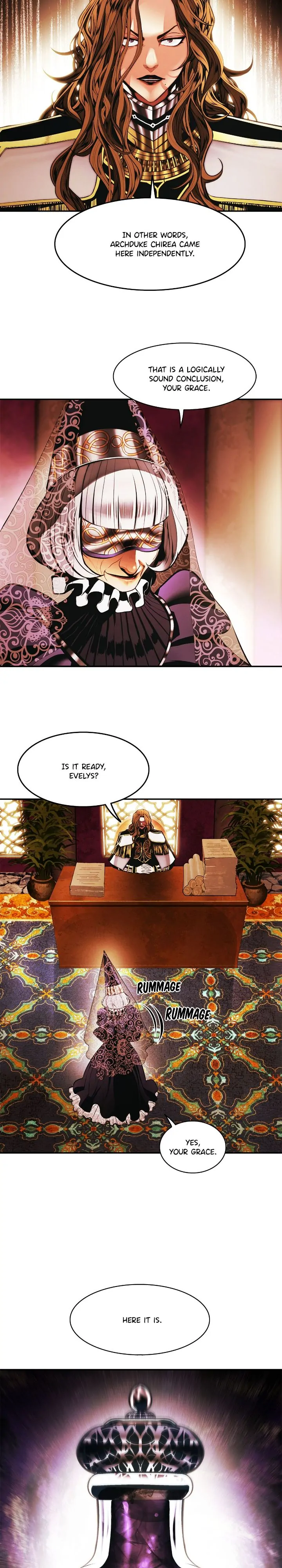 Page 14 of Chapter 210
