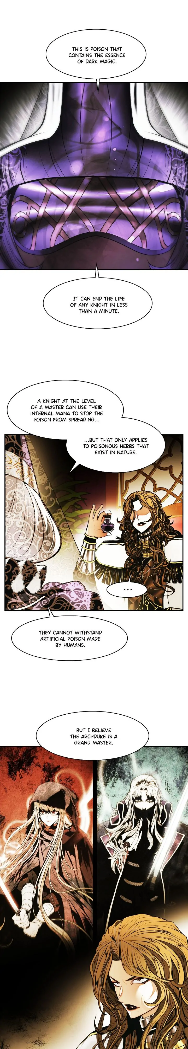 Page 16 of Chapter 210